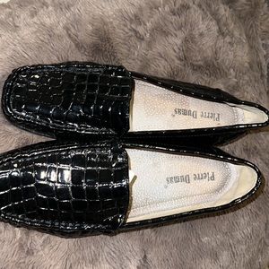 Woman Pierre Dumas Shoes